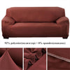 Sofa Covers