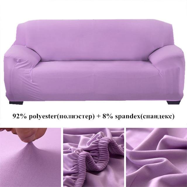 Sofa Covers