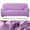 Sofa Covers