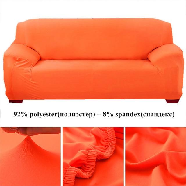 Sofa Covers