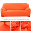 Sofa Covers