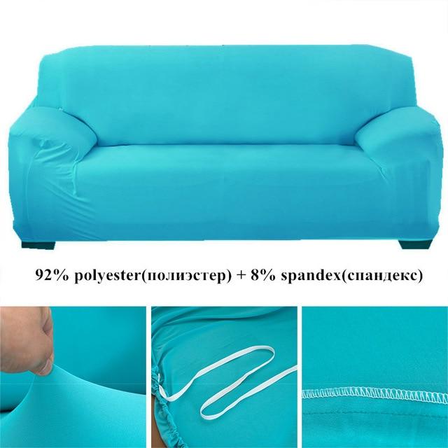 Sofa Covers