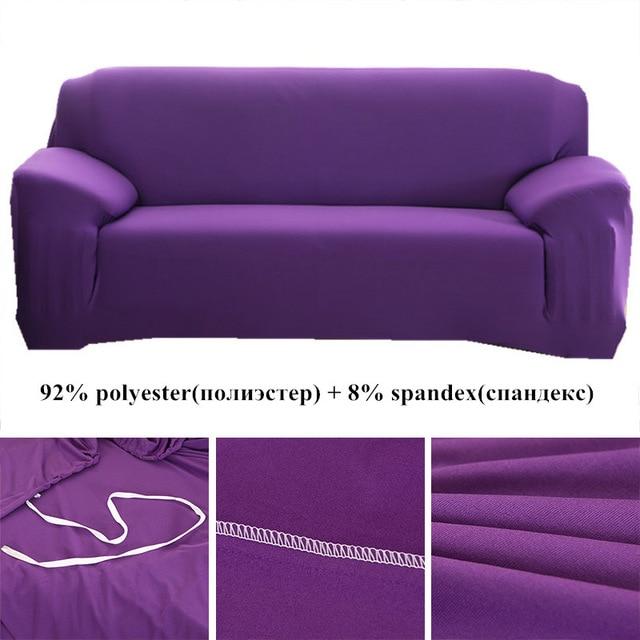 Sofa Covers