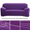 Sofa Covers