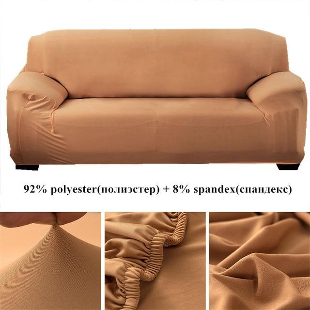 Sofa Covers