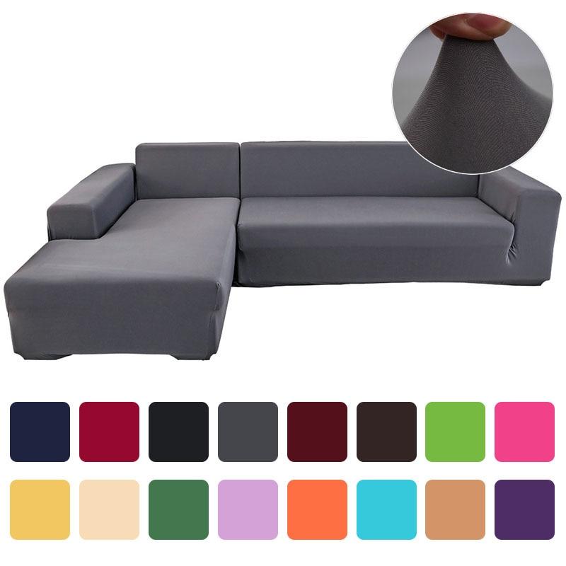 Sofa Covers