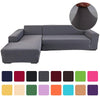Sofa Covers