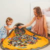 Toy Storage Bag
