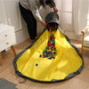 Toy Storage Bag