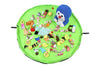 Toy Storage Bag