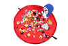 Toy Storage Bag