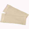 ToneUp Arm Shaping Sleeves