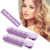 Instant Hair Volumizing Clip 6pcs