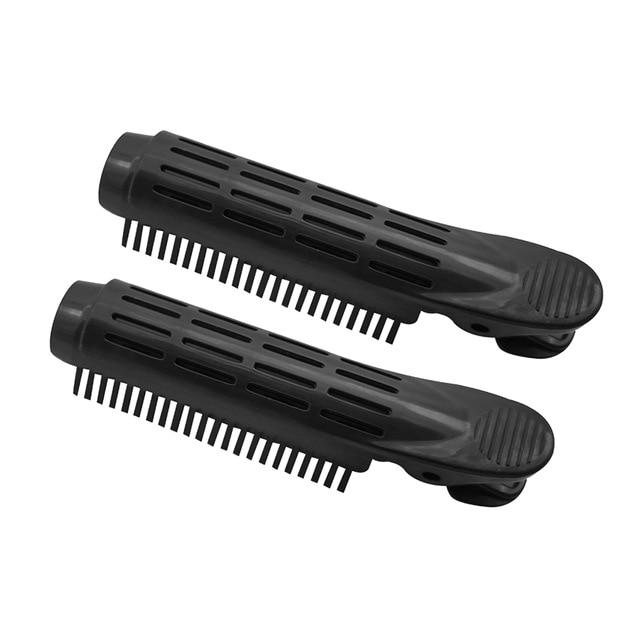 Instant Hair Volumizing Clip 6pcs