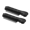 Instant Hair Volumizing Clip 6pcs