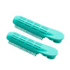 Instant Hair Volumizing Clip 6pcs