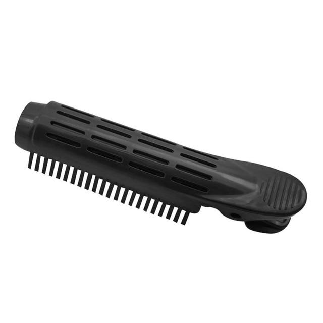 Instant Hair Volumizing Clip 6pcs