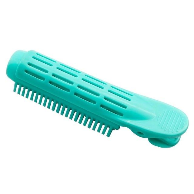 Instant Hair Volumizing Clip 6pcs