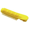 Instant Hair Volumizing Clip 6pcs