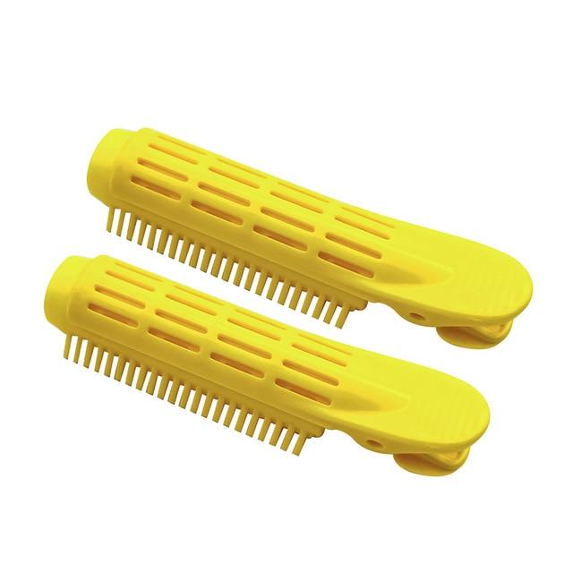 Instant Hair Volumizing Clip 6pcs