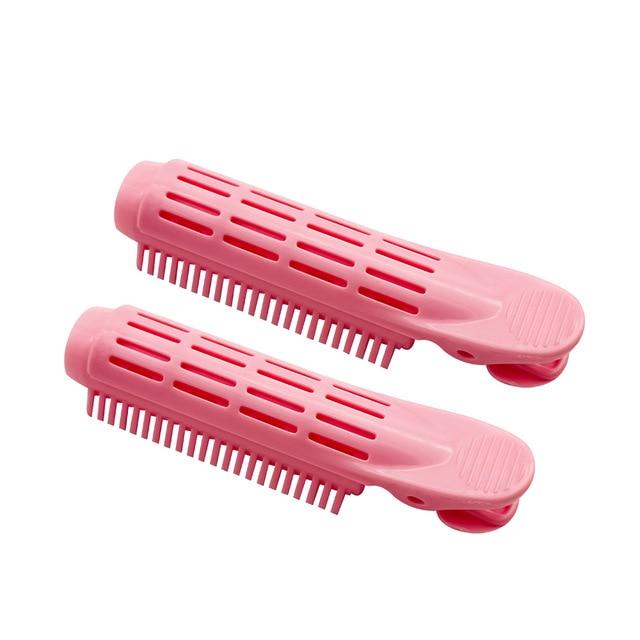 Instant Hair Volumizing Clip 6pcs