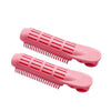 Instant Hair Volumizing Clip 6pcs