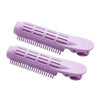Instant Hair Volumizing Clip 6pcs
