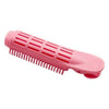 Instant Hair Volumizing Clip 6pcs