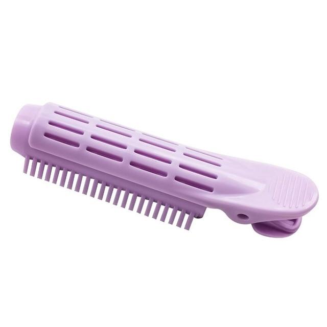 Instant Hair Volumizing Clip 6pcs