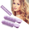 Instant Hair Volumizing Clip 6pcs