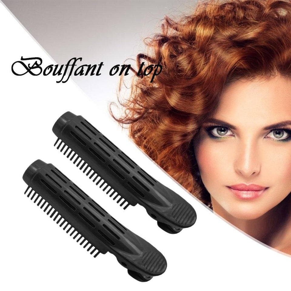 Instant Hair Volumizing Clip 6pcs