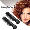 Instant Hair Volumizing Clip 6pcs