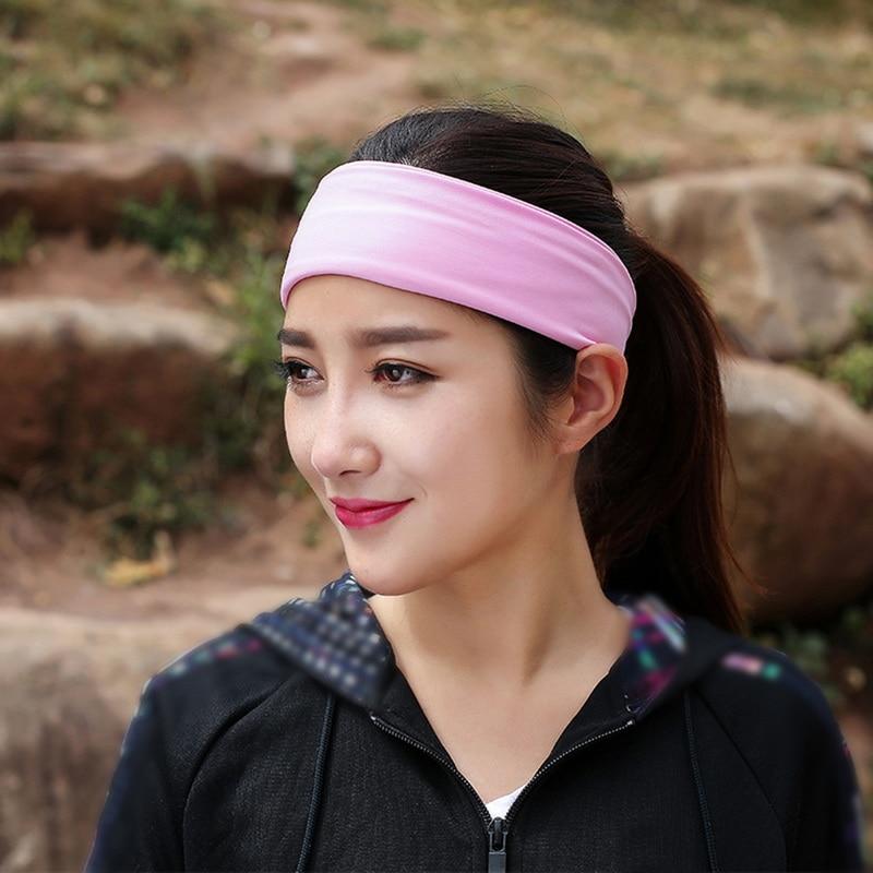 Unisex Man Women Head Face Neck Gaiter Tube Beanie Scarf Bandana Sports Outdoor Dustproof