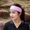 Unisex Man Women Head Face Neck Gaiter Tube Beanie Scarf Bandana Sports Outdoor Dustproof