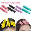 Instant Hair Volumizing Clip 6pcs
