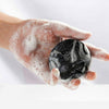 Volcanic Clay Coffee Sculpting Soap Bar