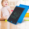 8.5 Inch LCD Handwriting Writing Tablet Electronic LCD Writing Erase Tablet Pads Board E-writer For Kids Child Learning Gift