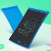 8.5 Inch LCD Handwriting Writing Tablet Electronic LCD Writing Erase Tablet Pads Board E-writer For Kids Child Learning Gift