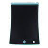 8.5 Inch LCD Handwriting Writing Tablet Electronic LCD Writing Erase Tablet Pads Board E-writer For Kids Child Learning Gift