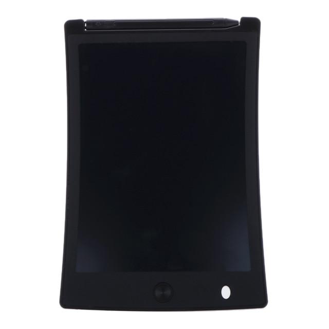 8.5 Inch LCD Handwriting Writing Tablet Electronic LCD Writing Erase Tablet Pads Board E-writer For Kids Child Learning Gift