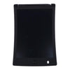 8.5 Inch LCD Handwriting Writing Tablet Electronic LCD Writing Erase Tablet Pads Board E-writer For Kids Child Learning Gift