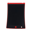 8.5 Inch LCD Handwriting Writing Tablet Electronic LCD Writing Erase Tablet Pads Board E-writer For Kids Child Learning Gift