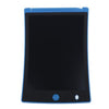 8.5 Inch LCD Handwriting Writing Tablet Electronic LCD Writing Erase Tablet Pads Board E-writer For Kids Child Learning Gift