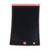 8.5 Inch LCD Handwriting Writing Tablet Electronic LCD Writing Erase Tablet Pads Board E-writer For Kids Child Learning Gift