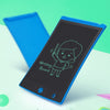 8.5 Inch LCD Handwriting Writing Tablet Electronic LCD Writing Erase Tablet Pads Board E-writer For Kids Child Learning Gift