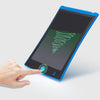8.5 Inch LCD Handwriting Writing Tablet Electronic LCD Writing Erase Tablet Pads Board E-writer For Kids Child Learning Gift