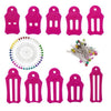 Sasher Collection