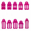Sasher Collection