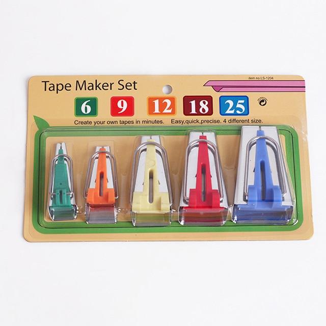 Sasher Collection
