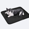 Cat Litter Catcher Mat